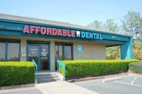 Affordable Dental Care, LLC image 13